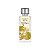 Perfume Savane di seta Salvatore Ferragamo Eau de parfum UNISEX - 100ml - Imagem 2