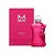 Perfume Exclusivo Luxo Oriana Parfums de marly Eau de parfum - Imagem 2