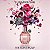 Perfume Flower Bomb Viktor&Rolf Eau de parfum Feminino - Imagem 3