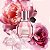 Perfume Flower Bomb Viktor&Rolf Eau de parfum Feminino - Imagem 4