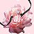 Perfume Flower Bomb Viktor&Rolf Eau de parfum Feminino - Imagem 2
