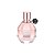 Perfume Flower Bomb Viktor&Rolf Eau de parfum Feminino - Imagem 1