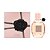 Perfume Flower Bomb Viktor&Rolf Eau de parfum Feminino - Imagem 5