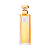 Perfume 5th avenue Eau de Toilette Elizabeth Arden - 100ml - Imagem 3