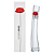 Perfume Flower By Kenzo Eau de parfum - Feminino Original Floral - Imagem 8