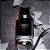 Perfume L´interdit Intense Givenchy Eau de parfum - Imagem 1