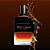 Perfume Gentleman Reserve Privee Eau de parfum - 100ml - Imagem 3