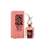 Perfume Rose of Soleil feminino Riiffs Eau de parfum - 100ml - Imagem 2