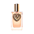 Perfume Devotion Dolce&Gabbana Eau de parfum - Feminino Lançamento - Imagem 1
