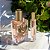 Perfume Devotion Dolce&Gabbana Eau de parfum - Feminino Lançamento - Imagem 2