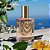 Perfume Devotion Dolce&Gabbana Eau de parfum - Feminino Lançamento - Imagem 1
