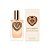 Perfume Devotion Dolce&Gabbana Eau de parfum - Feminino Lançamento - Imagem 3