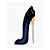 Perfume Good girl Carolina Herrera Eau de parfum - Original Importado - Imagem 1