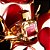 Perfume Baccarat Rouge 540 Eau de parfum Maison Kurkdjian - Luxo Exclusivo - Imagem 2