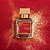 Perfume Baccarat Rouge 540 Eau de parfum Maison Kurkdjian - Luxo Exclusivo - Imagem 1
