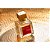 Perfume Baccarat Rouge 540 Eau de parfum Maison Kurkdjian - Luxo Exclusivo - Imagem 3