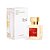 Perfume Baccarat Rouge 540 Eau de parfum Maison Kurkdjian - Luxo Exclusivo - Imagem 4