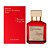 Perfume Baccarat Rouge 540 Extrait de parfum Maison Francis Kurkdjian - Luxo Exclusivo - Imagem 3