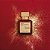 Perfume Baccarat Rouge 540 Extrait de parfum Maison Francis Kurkdjian - Luxo Exclusivo - Imagem 1