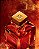 Perfume Baccarat Rouge 540 Extrait de parfum Maison Francis Kurkdjian - Luxo Exclusivo - Imagem 5