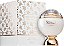 Perfume Arabe Souvenir Floral Bouquet Afnan Eau de parfum - 100ml - Imagem 1