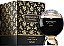 Perfume Arabe Souvenir Desert Rose Afnan Eau de parfum - 100ml - Imagem 3