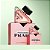 Perfume Prada paradoxe Eau de parfum feminino - Imagem 1