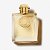 Perfume Burberry Goddes Eau de parfum feminino - Imagem 1
