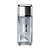 Perfume 212 VIP men Eau de Toilette Carolina Herrera - Original - Imagem 8