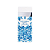 Perfume Light Blue Summer Vibs feminino Eau de Toilette - Original - Imagem 1