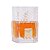 Perfume Arabe Khamrah Lattafa Eau de parfum 100ml - Imagem 1
