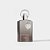 Perfume Arabe supremacy Not Only Intense Afnan Extrait de parfum - Imagem 5