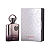 Perfume Arabe supremacy Not Only Intense Afnan Extrait de parfum - Imagem 1