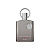 Perfume Arabe supremacy Not Only Intense Afnan Extrait de parfum - Imagem 2