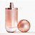 Perfume 212 VIP ROSÉ ELIXIR eau de parfum Carolina Herrera - Imagem 5