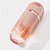 Perfume 212 VIP ROSÉ ELIXIR eau de parfum Carolina Herrera - Imagem 6
