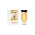 Perfume Lançamento Fame Intense eau de parfum Paco Rabanne - Imagem 9