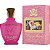 Perfume exclusivo Luxo Creed Spring Flower Eau de parfum - Imagem 2