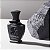 Perfume exclusivo Luxo Creed Love in Black Eau de parfum - Imagem 4