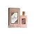Perfume Ameerat Al Arab Prive Rose Asdaaf Eau de Parfum 100ml - Imagem 2