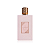 Perfume Ameerat Al Arab Prive Rose Asdaaf Eau de Parfum 100ml - Imagem 1