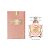Perfume Elie Saab le parfum Essentiel Eau de parfum 90ml - Imagem 5