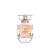 Perfume Elie Saab le parfum Essentiel Eau de parfum 90ml - Imagem 3