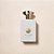 Perfume Exclusivo Luxo Amouage honour Man - eau de parfum 100ml - Imagem 2