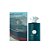 Perfume Exclusivo Luxo Amouage Enclave Man - eau de parfum 100ml - Imagem 3
