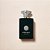 Perfume Exclusivo Luxo Amouage Enclave Man - eau de parfum 100ml - Imagem 1