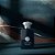 Perfume Exclusivo Luxo Amouage Enclave Man - eau de parfum 100ml - Imagem 2