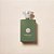 Perfume Exclusivo Luxo Amouage Meander Man - eau de parfum 100ml - Imagem 1