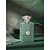 Perfume Exclusivo Luxo Amouage Meander Man - eau de parfum 100ml - Imagem 2