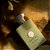 Perfume Exclusivo Luxo Amouage Meander Man - eau de parfum 100ml - Imagem 3